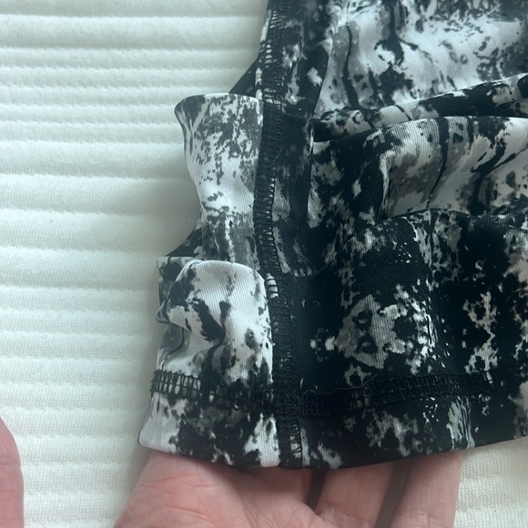 Athletic Tank - Picture 6 of 6